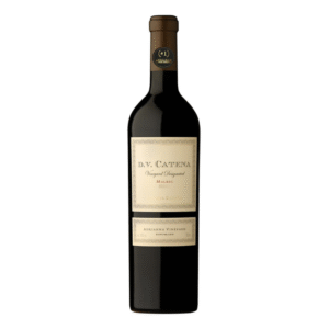 DV Catena Adrianna Vineyard Malbec