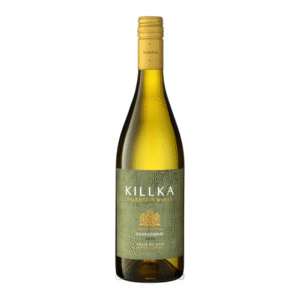 Killka Chardonnay