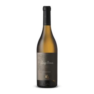 Luigi Bosca Chardonnay