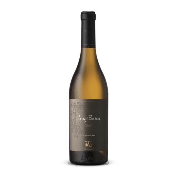 Luigi Bosca Chardonnay