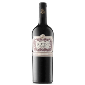Rutini Cabernet Malbec