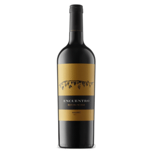 Encuentro Malbec
