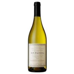 DV Catena Chardonnay