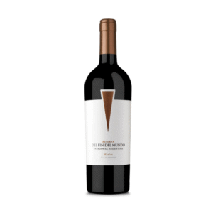 Reserva del Fin del Mundo – Merlot