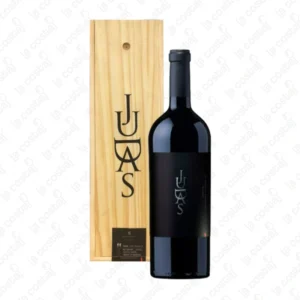 Sottano Judas Malbec 3 L