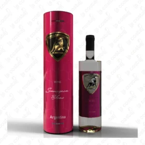 Lamborghini Sauvignon Blanc