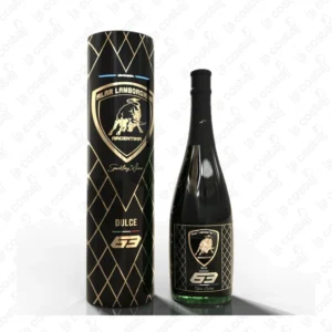 Lamborghini Espumante Dulce