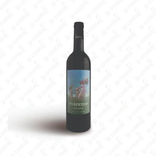 Perpetuo Red Blend