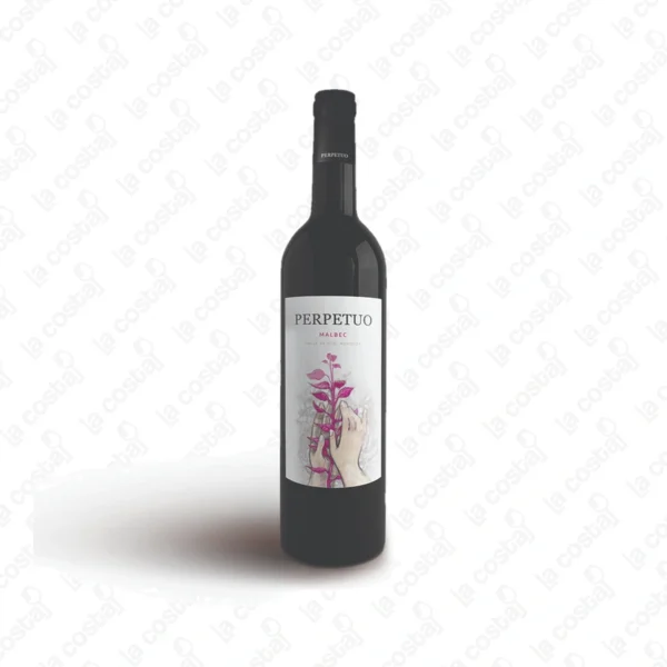 Perpetuo Malbec