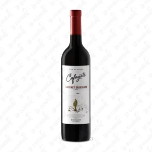 Cafayate Cabernet Sauvignon