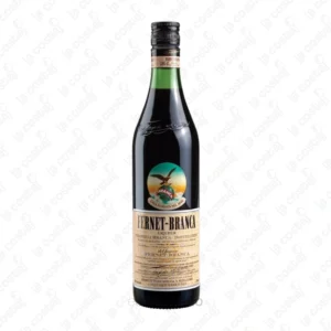 Fernet Branca 750 ml