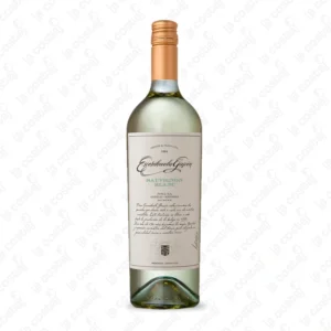 Escorihuela Gascón Sauvignon Blanc
