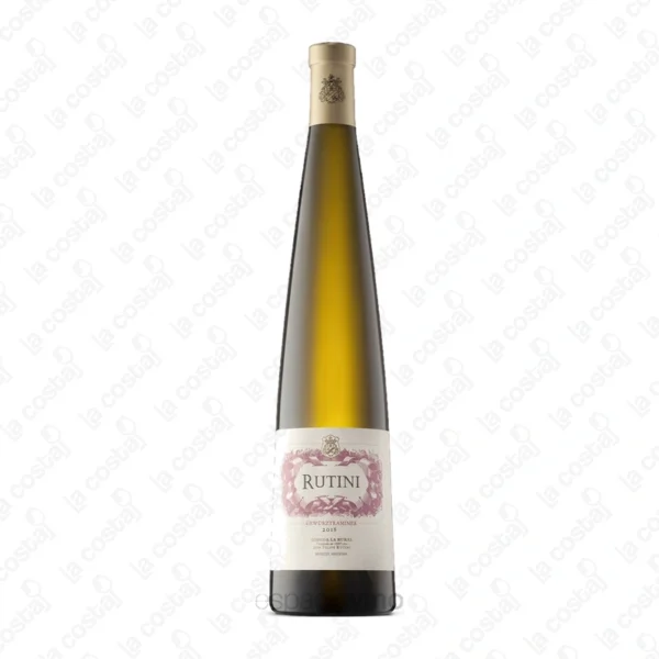 Rutini Gewürztraminer
