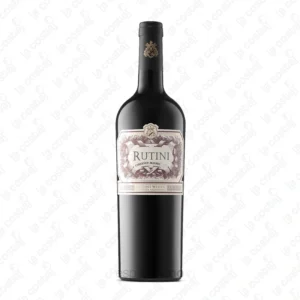 Rutini Cabernet Sauvignon - Malbec