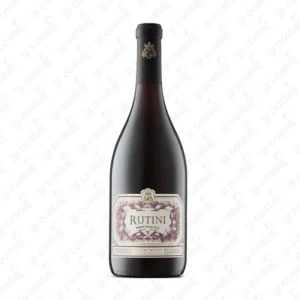 Rutini Pinot Noir