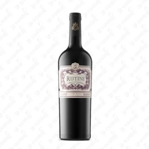 Rutini Cabernet Sauvignon