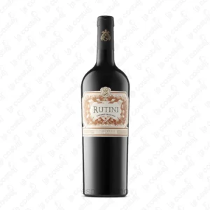 Rutini Cabernet Franc