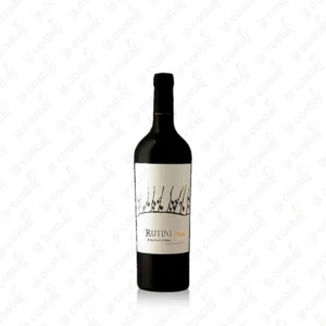 Encuentro Vino Barrel Blend 750 Ml