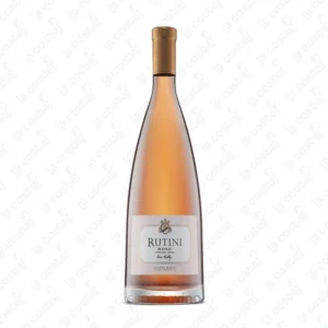 Rutini Rosé
