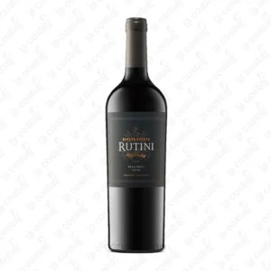Dominio Rutini Malbec