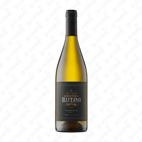 Dominio Rutini Chardonnay