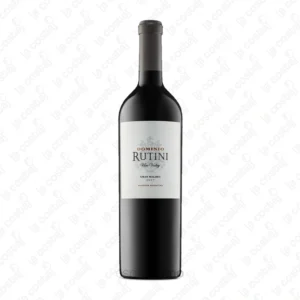 Dominio Rutini Gran Malbec