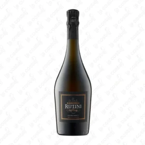 Dominio Rutini Extra Brut