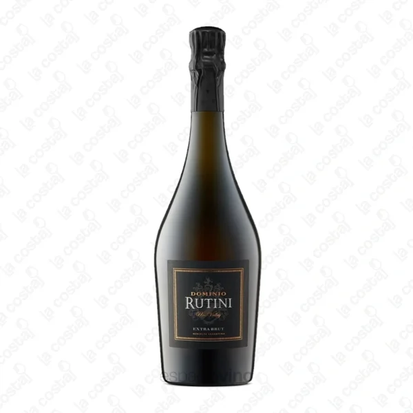 Dominio Rutini Extra Brut
