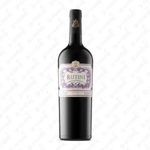 Rutini Cabernet Franc Malbec