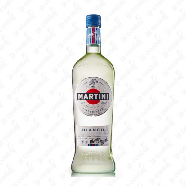 Martini Bianco Aperitivo 950 ml