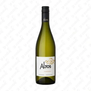 Altos del Plata Chardonnay