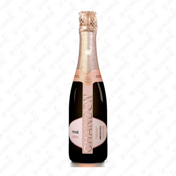 Chandon Rosé
