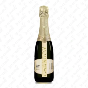 Chandon Extra Brut