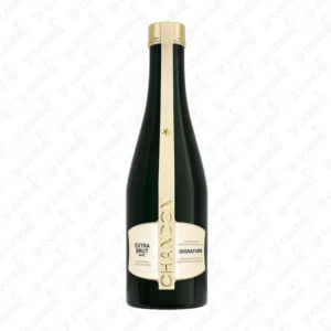 Chandon 187 Extra Brut