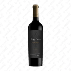 Luigi Bosca De Sangre Red Blend