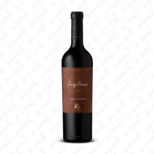 Luigi Bosca Cabernet Sauvignon