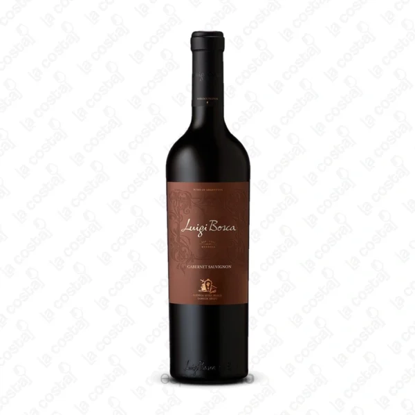 Luigi Bosca Cabernet Sauvignon