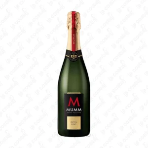 Mumm Extra Brut