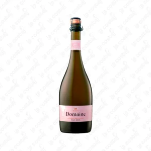 Mumm Domaine Brut Rose