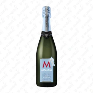 Mumm Sweet Sparkling