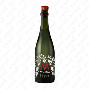 Mumm Léger