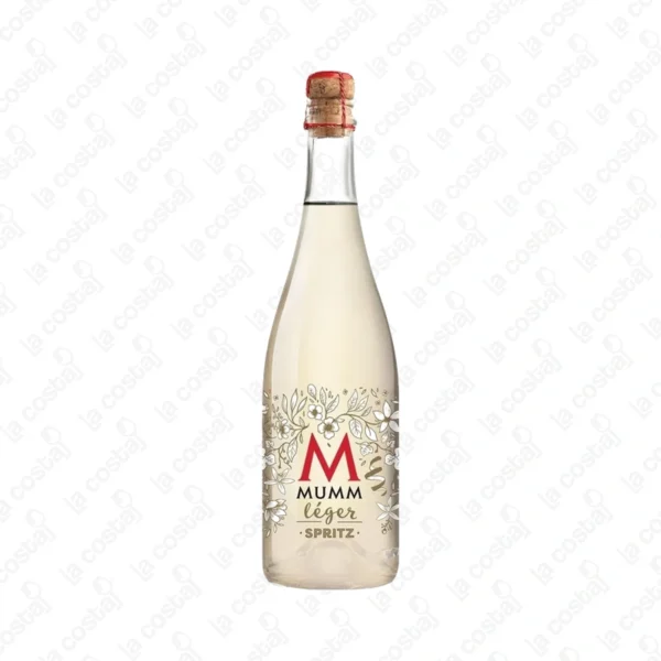 Mumm Léger Spritz