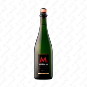 Mumm Brut