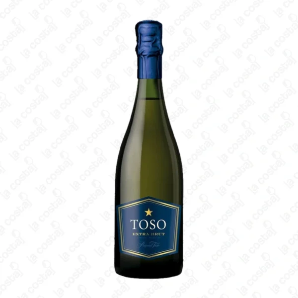 Toso Extra Brut