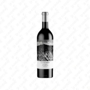 José Zuccardi Malbec