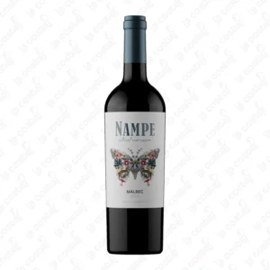 Nampe Malbec