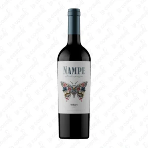 Nampe Syrah