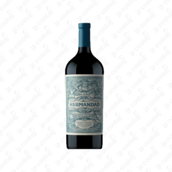 Falasco Wines Hermandad Magnum Blend 1500 Ml