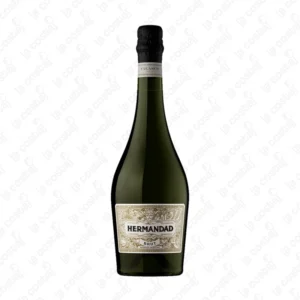 Falasco Wines Hermandad Espumante Brut