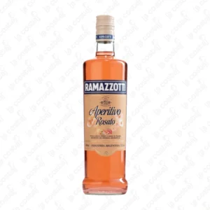 Ramazzotti Rosato Aperitivo 700 ml